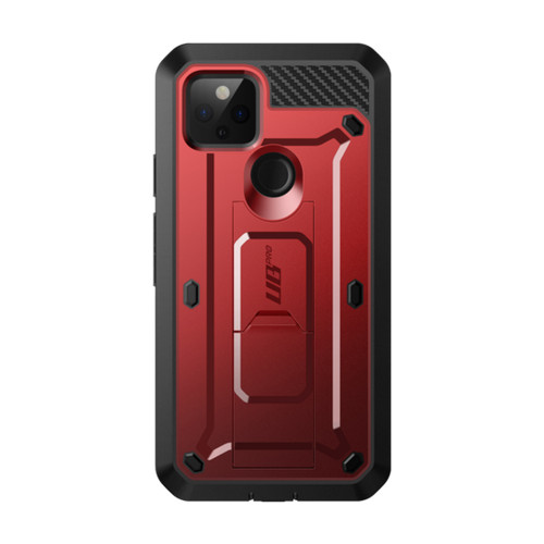 Google pixel case - pixel, supcase